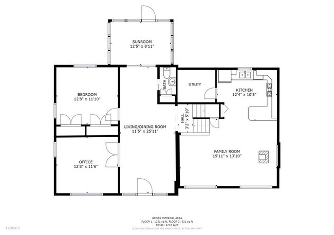 Building Photo - 95 Wood Ln