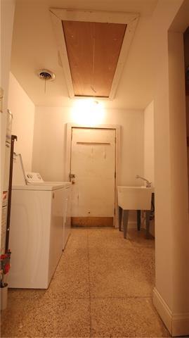 Building Photo - 6568 Pontchartrain Blvd