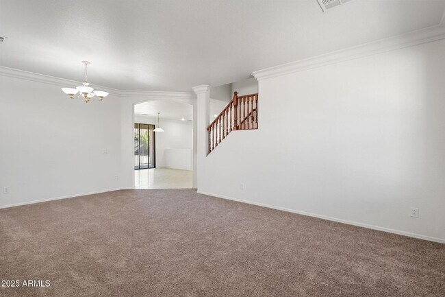 Building Photo - 2261 W Mila Way