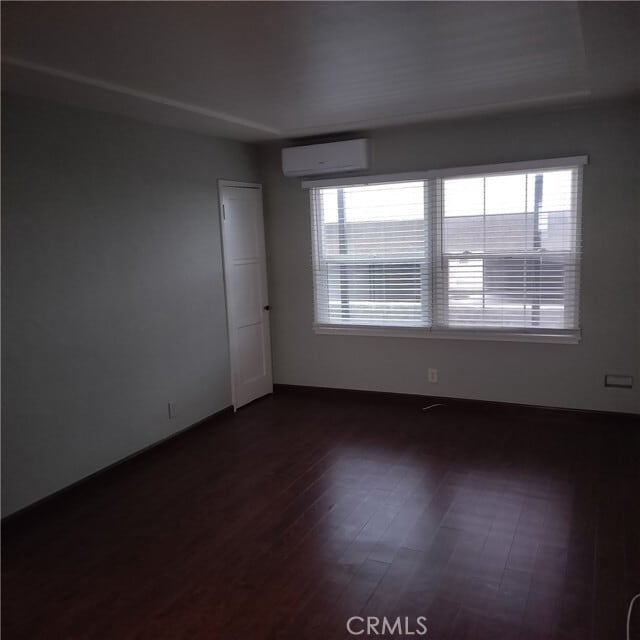 Building Photo - 1018 Spazier Ave