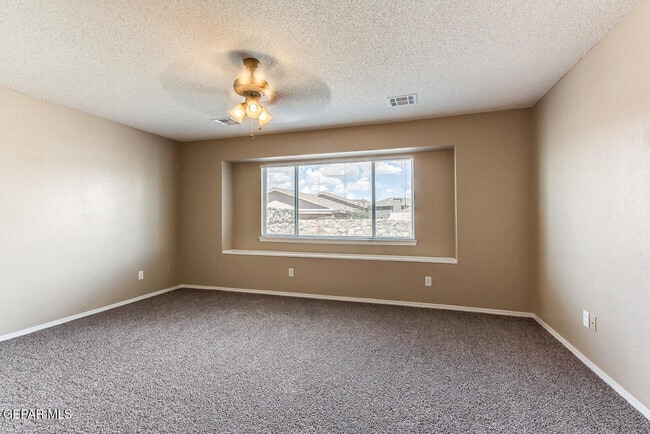 Building Photo - 11328 Bullseye St