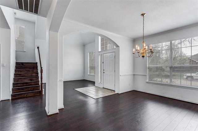 Building Photo - 1617 Clarke Springs Dr