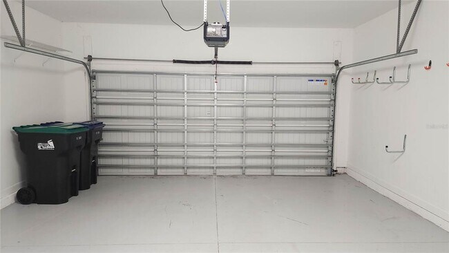 Building Photo - 11150 Whistling Pne Wy