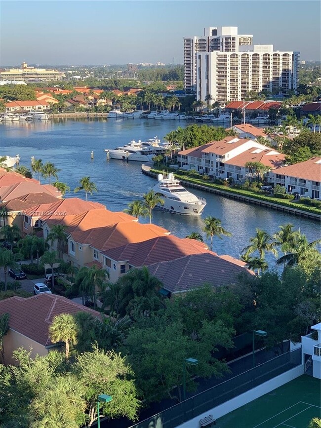 Building Photo - 3802 NE 207th St