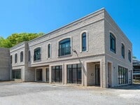 Building Photo - 24 Lumber Rd