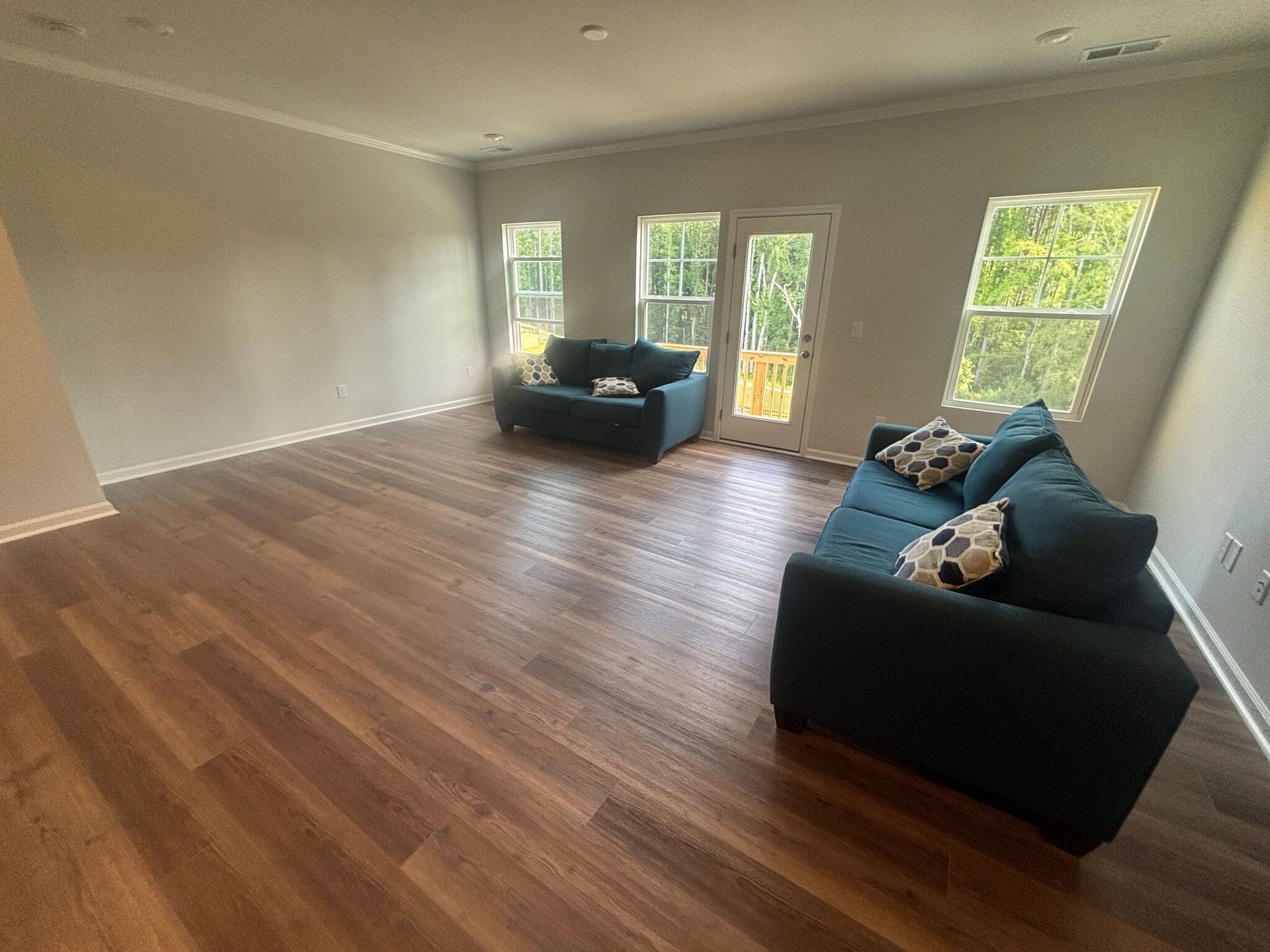 Building Photo - Room in Townhome on Poe Farm Ave