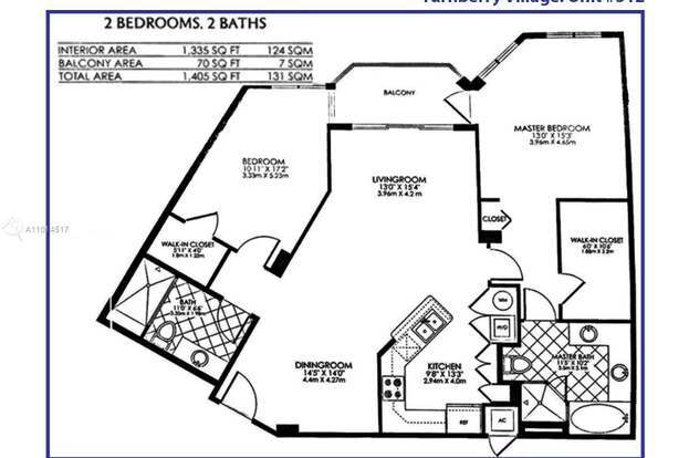 Building Photo - 20000 E Country Club Dr