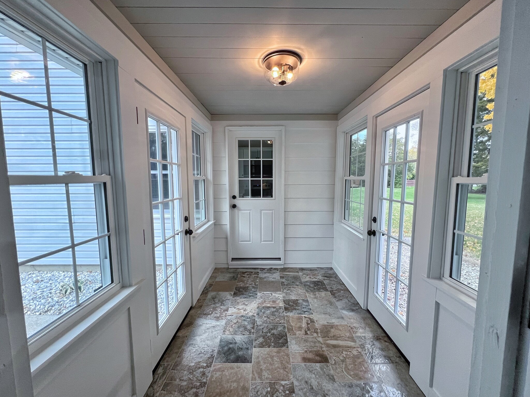 Building Photo - 2926 W Breese Rd