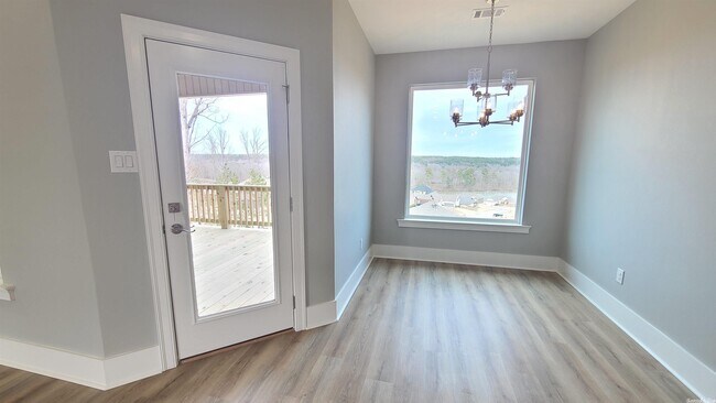 Building Photo - 15104 Angus Ct