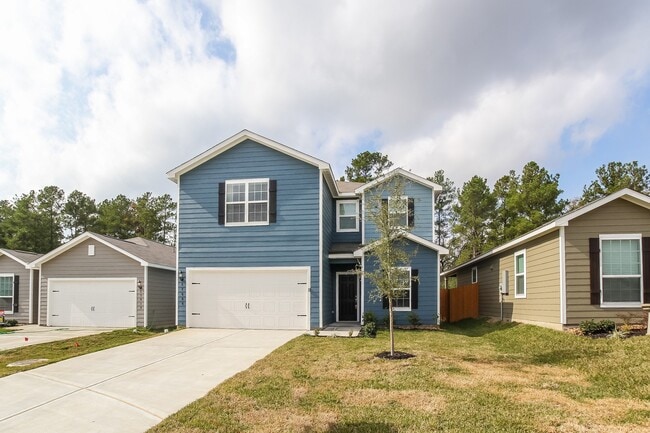 Building Photo - 27008 Leonardo Dr