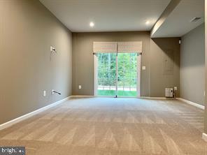 Building Photo - 413 Rolling Valley Dr