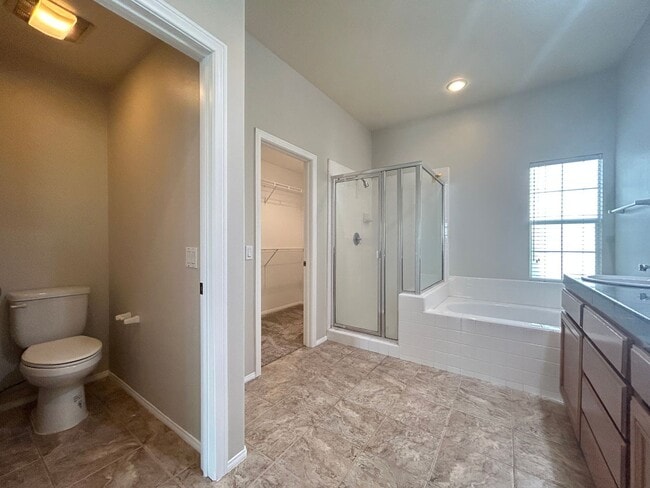 Building Photo - 2834 Ballesteros Ln
