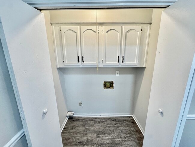 Building Photo - 4446 Broad Creek Cove