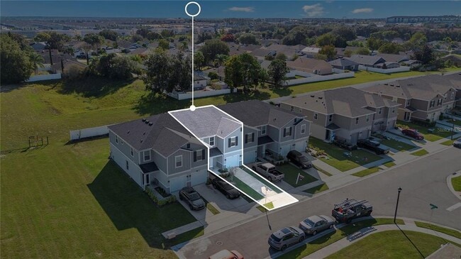 Building Photo - 1532 Mirabella Cir