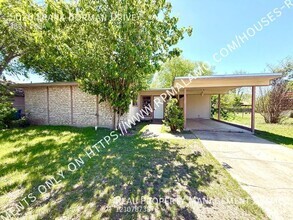 Building Photo - 5026 Frank Borman Dr