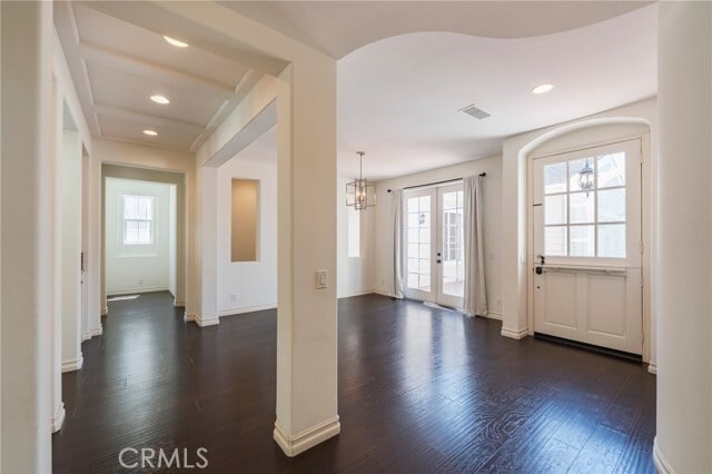 Building Photo - 6535 Park Royal Cir