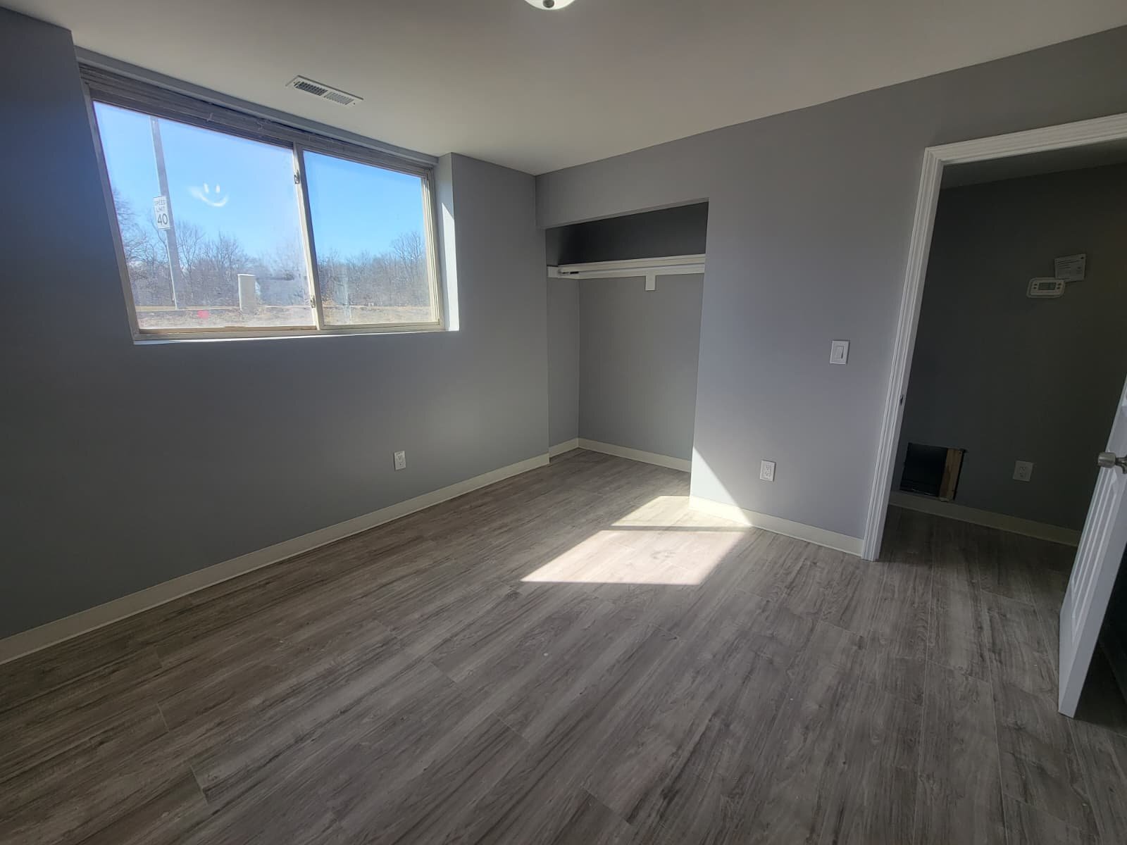 Building Photo - 1808 N James H McGee Blvd