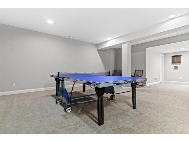 Building Photo - 12598 84th Pl N