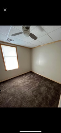 Building Photo - 201 Hinkley Dr