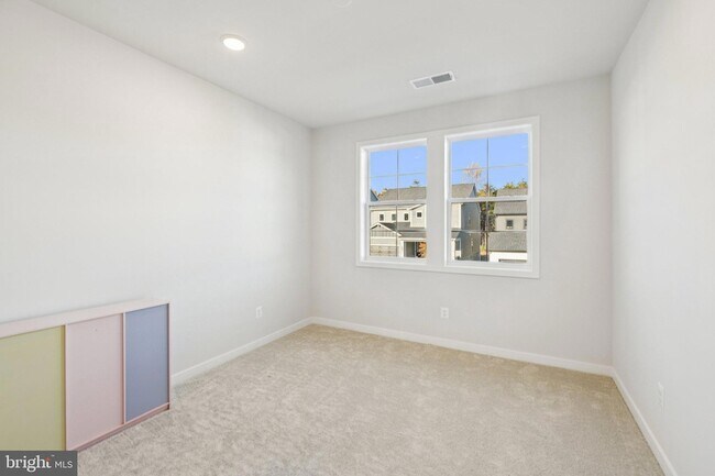 Building Photo - 42051 Night Nurse Cir