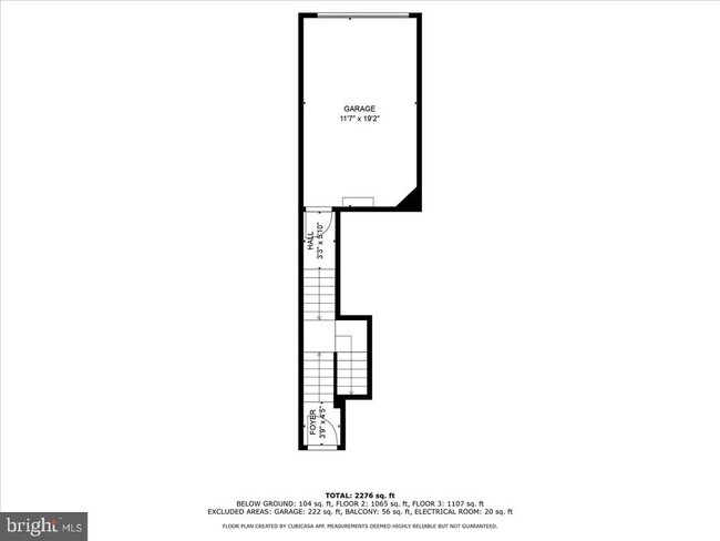 Building Photo - 22031 Broadway Ave