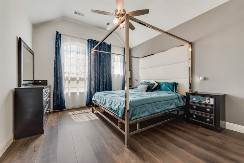 Building Photo - 4407 Cinnamon Stone Dr