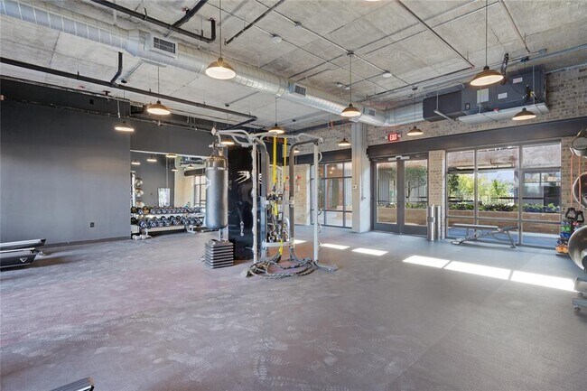 Building Photo - 4510 Terry-O Ln