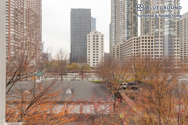 Building Photo - 444 Washington Blvd