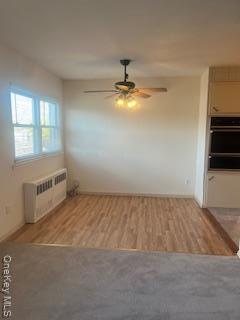 Building Photo - 265-07 Hillside Ave.