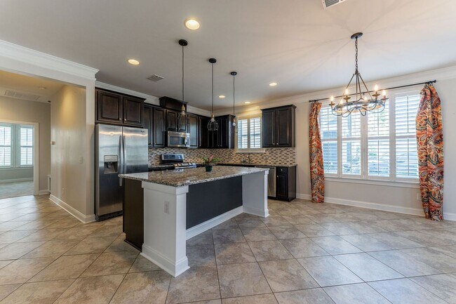 Building Photo - 3 Bedroom 2.5 Bath House in Boltons Landing - West Ashley