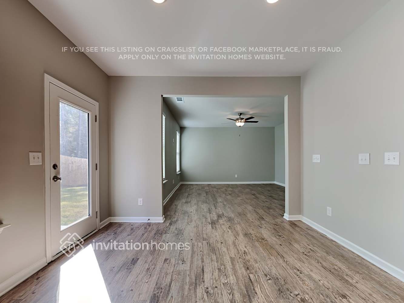 Building Photo - 145 Lantana Crossing