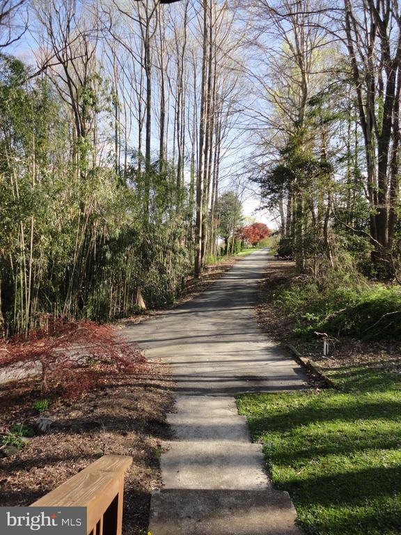 Building Photo - 814 Rustic Ln