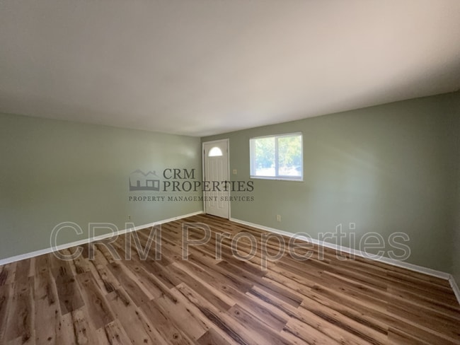 Building Photo - 11897 E Welland St