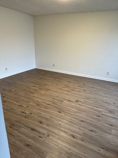 Building Photo - 87-119-119 Helelua St