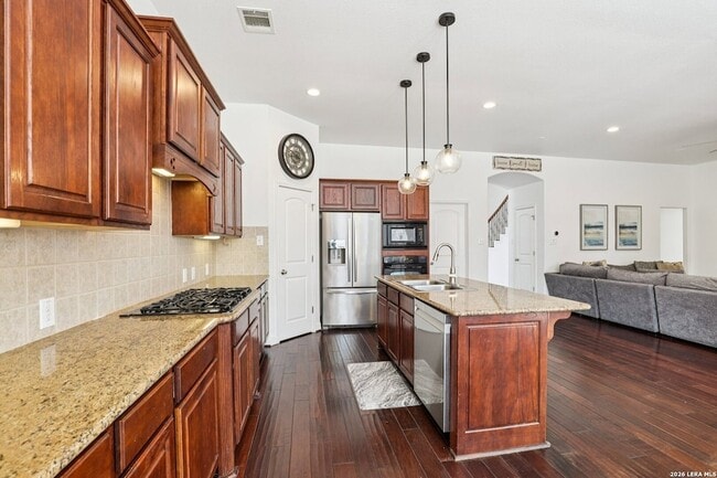 Building Photo - 21706 Miranda Hill