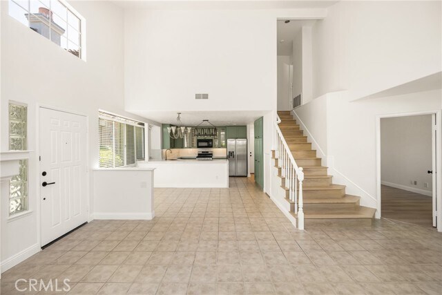 Building Photo - 54 Tamarac Pl
