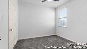 Building Photo - 13009 Maridell Park