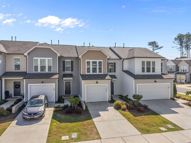 Building Photo - 1631 Glacier Dr