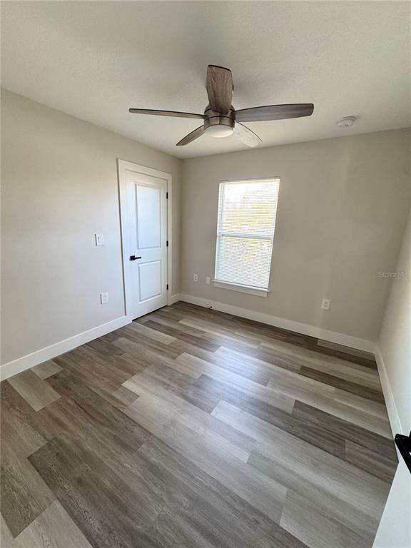 Building Photo - 1039 53rd Ave N