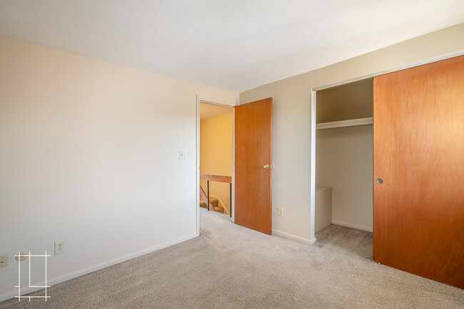 Building Photo - The Neil House Apartments