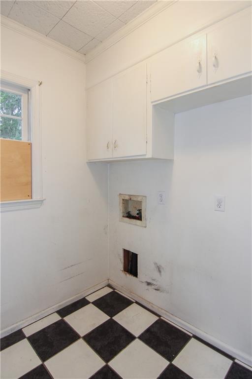 Building Photo - 1207 Pine Ave
