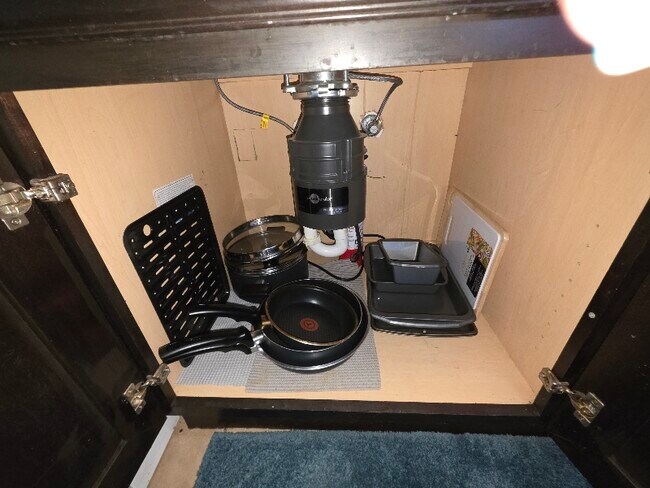 Building Photo - 72041 Joshua Dr