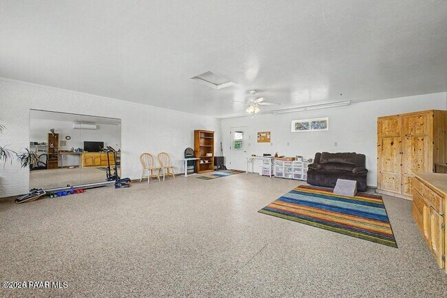 Building Photo - 1340 Rock Wren Rd