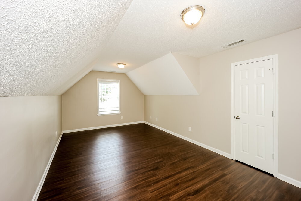 Building Photo - 26 Kentucky Ave