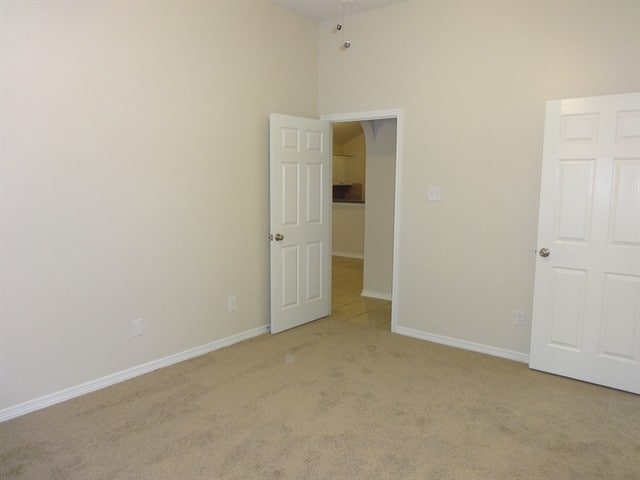 Building Photo - 4719 Brazos Point Ln