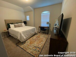 Building Photo - 32381 Lavender Cove