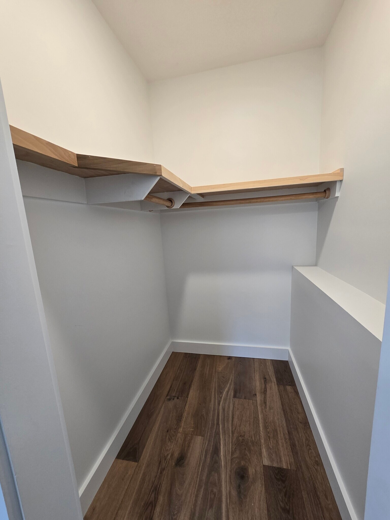 Building Photo - 143 Martin Rd