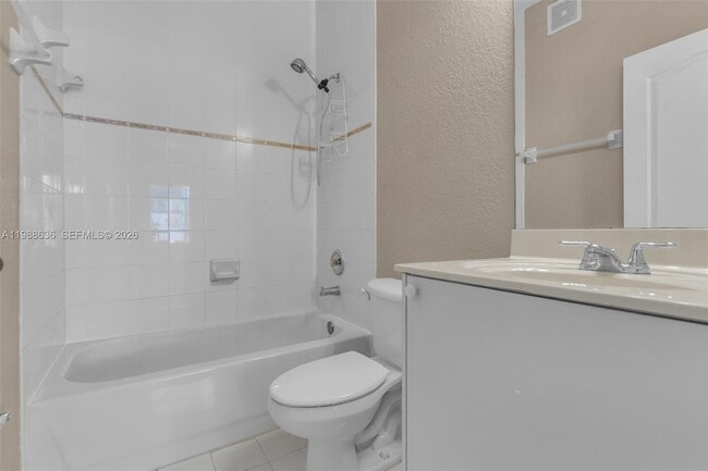 Building Photo - 13713 SW 170th Terrace