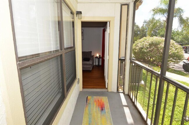 Building Photo - 11901 4th St N