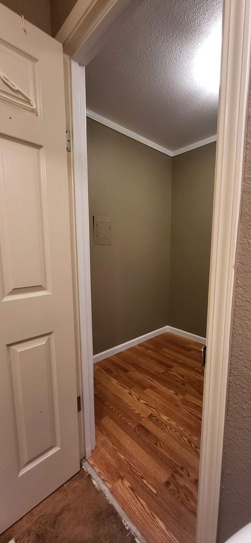 Building Photo - Vallejo Studio available for rent in excel...